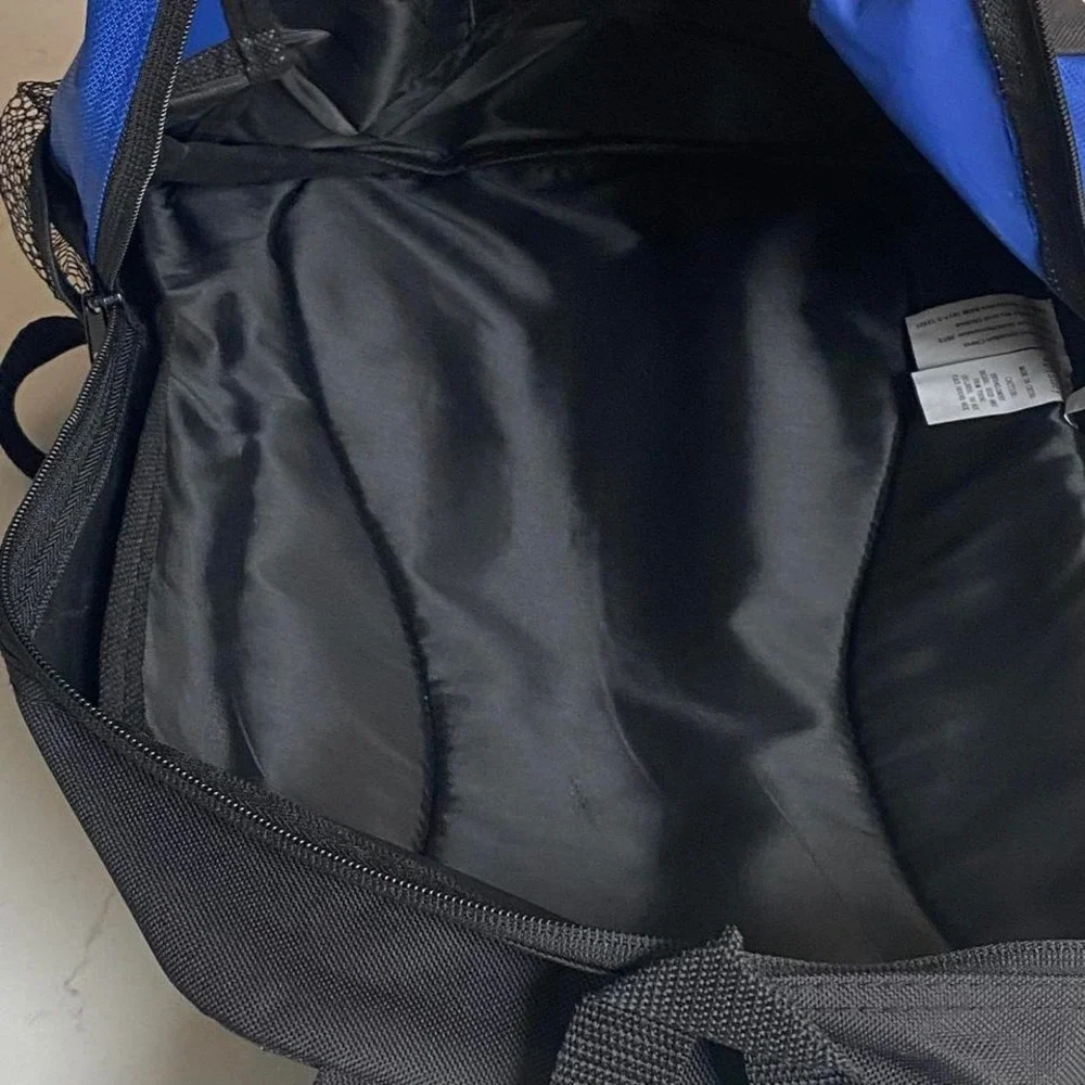 Disney‎ Castaway Club backpack